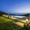 Villa Albina Skitaca