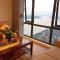 Foto: Riverview Suites Hanoi Apartment 9/39