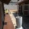 Oasey Ayurveda Hotel