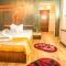 Hotel EOS