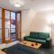 apartmány Marco Shipping