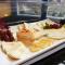 Ryck-Hotel Garni