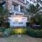 Apartelle D Oasis