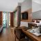 Side Sunport Hotel - All Inclusive