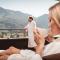 Post Seefeld Hotel & SPA - Seefeld in Tirol