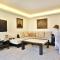 Portofino Apartment