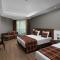 Side Sunport Hotel - All Inclusive