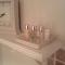 Birtles Farm Bed and Breakfast