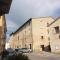 Bed & Breakfast del Teatro - Cagli