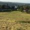 School Farm - Blagdon