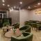 UNO Design Hotel