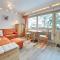 Appartement Milly by HolidayFlats24 Foto: Appartement Milly by HolidayFlats24