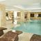 Grand Hotel Kempinski Riga