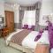Park Lodge Guest House