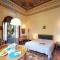 Villa Teresa