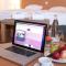 Mercure Hotel Berlin Tempelhof