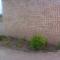 Fahms Self Catering