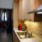 Foto: Gazi Boutique Apartment 2 8/33