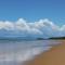 Dunk Island View Caravan Park