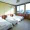 Intouch Guest House - Wientian