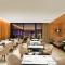 Iberostar Selection Lisboa