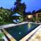 Private Villa Wayan