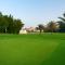 Foto: Hilton Al Hamra Beach & Golf Resort 38/45