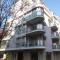 Foto: Kudos Bulgaria Apartments 1/37