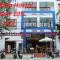 Foto: Hoa Binh Hostel 31/50