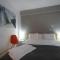 Foto: Metaxourghio Boutique Apartment 4/25