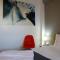 Foto: Metaxourghio Boutique Apartment 3/25