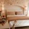 Masseria Grieco