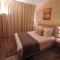Casablanca Suites & Spa