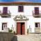Casa Do Brasao