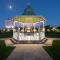 Hythe Imperial Hotel, Spa & Golf