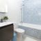 Apartment Malvina
