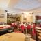 Hotel Tre Castelli