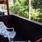 Bee Friend Hostel