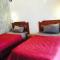 Bee Friend Hostel