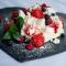 Hythe Imperial Hotel, Spa & Golf
