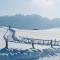Alp-Chalet