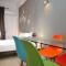 Foto: Omonoia Boutique Apartment 31/41