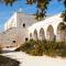 Masseria Grieco