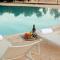 Masseria Grieco