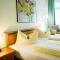 Ringhotel Dreiländereck Zittau