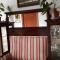 Hostal Manolo