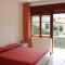 Residence Le Villette