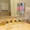 Marina Grand Beach Hotel - All Inclusive Plus