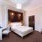 Prestige Hotel