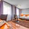 attimo Hotel Stuttgart***S - Штутгарт